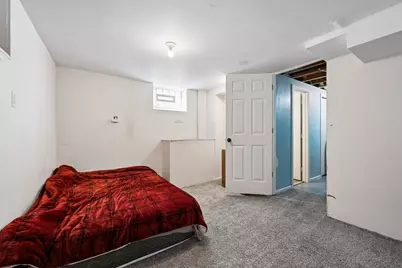 4257 5th Street NE, Columbia Heights, MN 55421 - Photo 6