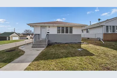 4257 5th Street NE, Columbia Heights, MN 55421 - Photo 1