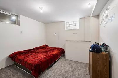 4257 5th Street NE, Columbia Heights, MN 55421 - Photo 8