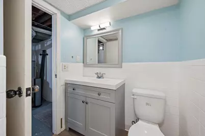 4257 5th Street NE, Columbia Heights, MN 55421 - Photo 14