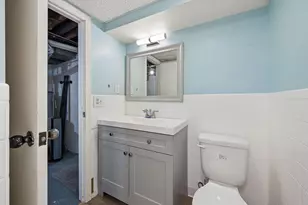 4257 5th St NE, Columbia Heights, MN 55421 - Photo 14