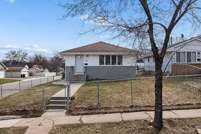 4257 5th Street NE, Columbia Heights, MN 55421 - Photo 36