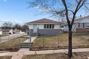 4257 5th St NE, Columbia Heights, MN 55421 - Photo 36