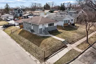 4257 5th St NE, Columbia Heights, MN 55421 - Photo 4