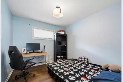 4257 5th Street NE, Columbia Heights, MN 55421 - Photo 24