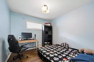 4257 5th St NE, Columbia Heights, MN 55421 - Photo 24