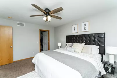 741 Baylee Place SW, Pine Island, MN 55963 - Photo 18