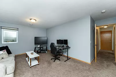 741 Baylee Place SW, Pine Island, MN 55963 - Photo 24