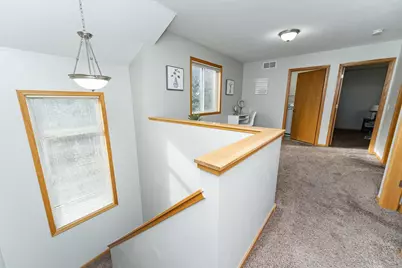 741 Baylee Place SW, Pine Island, MN 55963 - Photo 14