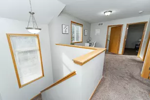 741 Baylee Pl SW, Pine Island, MN 55963 - Photo 14