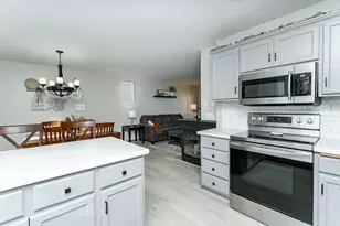 741 Baylee Pl SW, Pine Island, MN 55963 - Photo 12