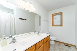 741 Baylee Pl SW, Pine Island, MN 55963 - Photo 20