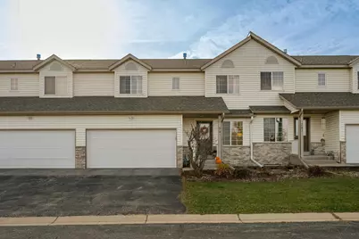 741 Baylee Place SW, Pine Island, MN 55963 - Photo 28