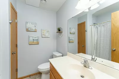 741 Baylee Place SW, Pine Island, MN 55963 - Photo 26