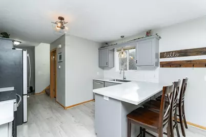 741 Baylee Place SW, Pine Island, MN 55963 - Photo 10