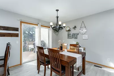 741 Baylee Place SW, Pine Island, MN 55963 - Photo 8