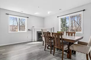 1163 Norton Ave NE, Fridley, MN 55432 - Photo 4