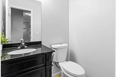 1163 Norton Avenue NE, Fridley, MN 55432 - Photo 22