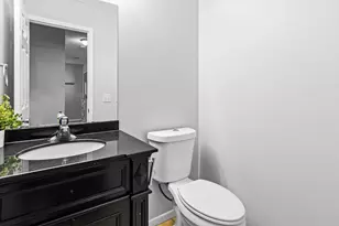 1163 Norton Ave NE, Fridley, MN 55432 - Photo 22