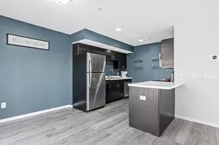 1163 Norton Ave NE, Fridley, MN 55432 - Photo 10