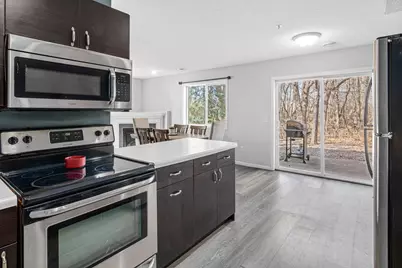 1163 Norton Avenue NE, Fridley, MN 55432 - Photo 12