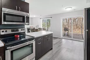 1163 Norton Ave NE, Fridley, MN 55432 - Photo 12