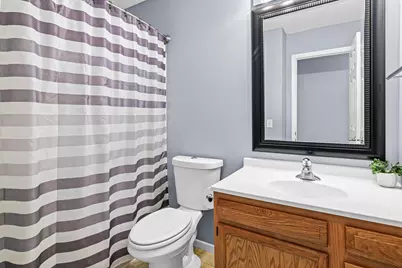 1163 Norton Avenue NE, Fridley, MN 55432 - Photo 24