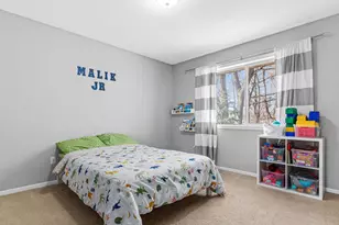 1163 Norton Ave NE, Fridley, MN 55432 - Photo 16