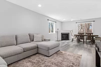 1163 Norton Avenue NE, Fridley, MN 55432 - Photo 2