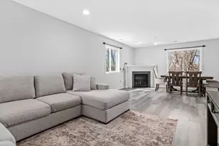 1163 Norton Ave NE, Fridley, MN 55432 - Photo 2