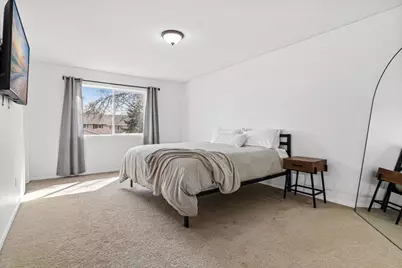 1163 Norton Avenue NE, Fridley, MN 55432 - Photo 18