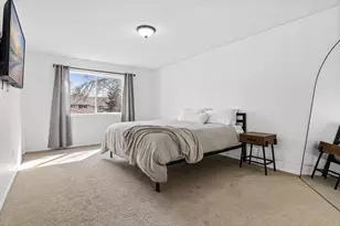 1163 Norton Ave NE, Fridley, MN 55432 - Photo 18