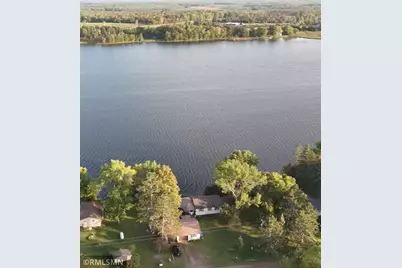 38820 Glacier Road, Sandstone, MN 55072 - Photo 2