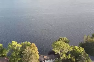 38820 Glacier Rd, Sandstone, MN 55072 - Photo 2