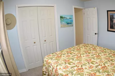 38820 Glacier Road, Sandstone, MN 55072 - Photo 18