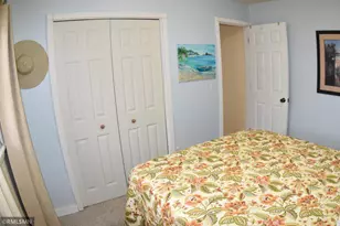 38820 Glacier Rd, Sandstone, MN 55072 - Photo 18