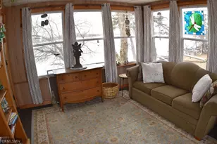 38820 Glacier Rd, Sandstone, MN 55072 - Photo 20