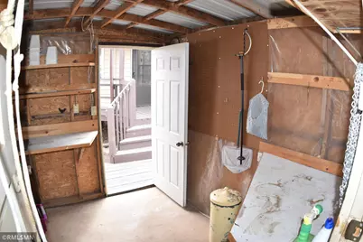 38820 Glacier Road, Sandstone, MN 55072 - Photo 38