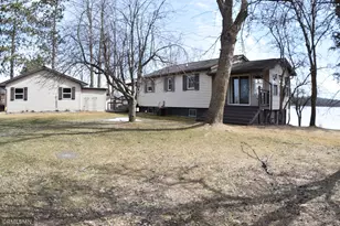 38820 Glacier Rd, Sandstone, MN 55072 - Photo 30