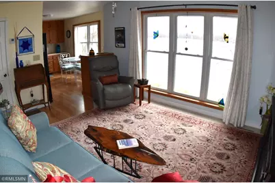 38820 Glacier Road, Sandstone, MN 55072 - Photo 10