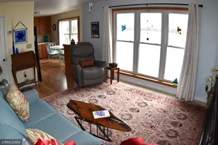 38820 Glacier Rd, Sandstone, MN 55072 - Photo 10