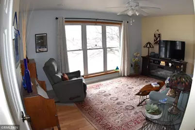 38820 Glacier Road, Sandstone, MN 55072 - Photo 8