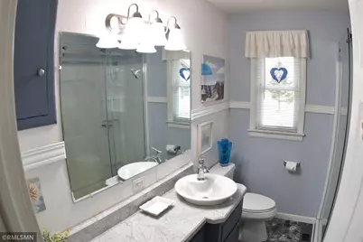 38820 Glacier Road, Sandstone, MN 55072 - Photo 14