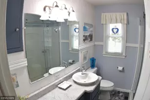 38820 Glacier Rd, Sandstone, MN 55072 - Photo 14