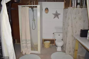 38820 Glacier Rd, Sandstone, MN 55072 - Photo 26