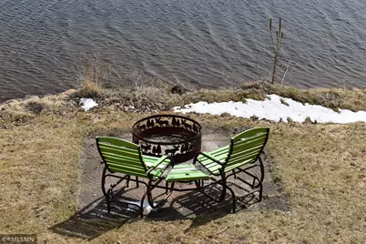 38820 Glacier Road, Sandstone, MN 55072 - Photo 44
