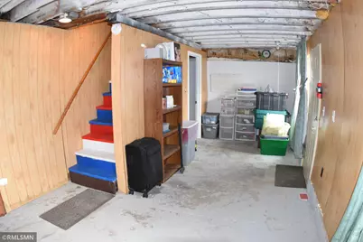 38820 Glacier Road, Sandstone, MN 55072 - Photo 24