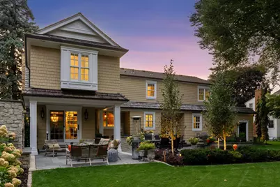 5325 Wooddale Avenue, Edina, MN 55424 - Photo 64