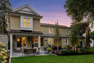 5325 Wooddale Ave, Edina, MN 55424 - Photo 64