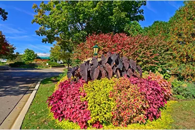 5325 Wooddale Avenue, Edina, MN 55424 - Photo 78